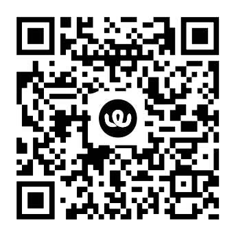 https://linketech.cn