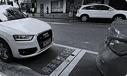 广东珠海
